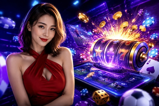 sun789