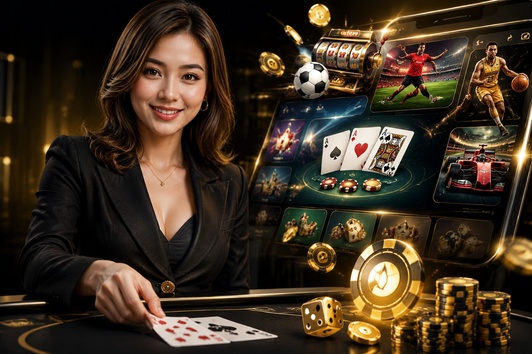 sun789