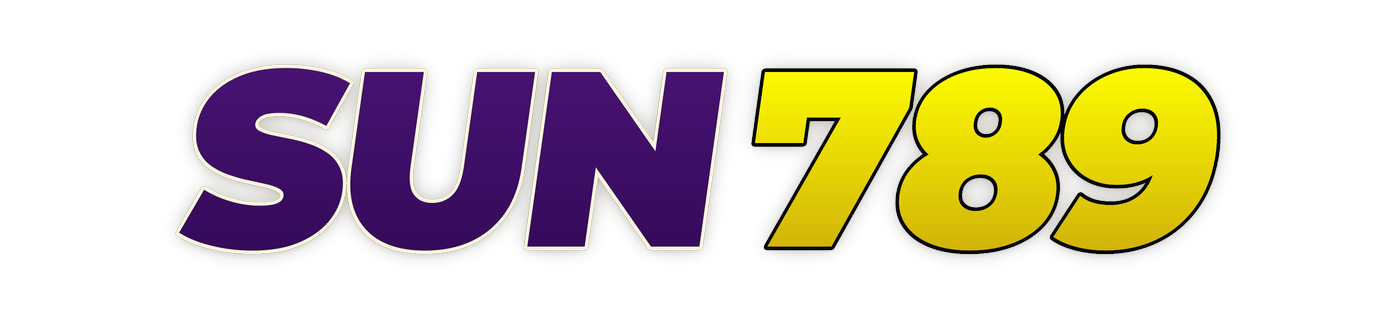sun789